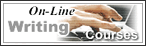 on-line writing courses
