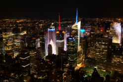 NY5.jpg