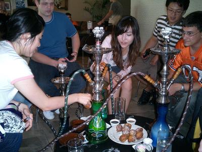 hookah%E3%82%BA%E3%83%BC%E3%83%A0.jpg