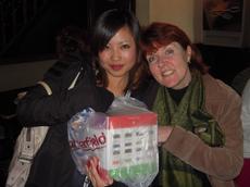 DSCN1576.jpg
