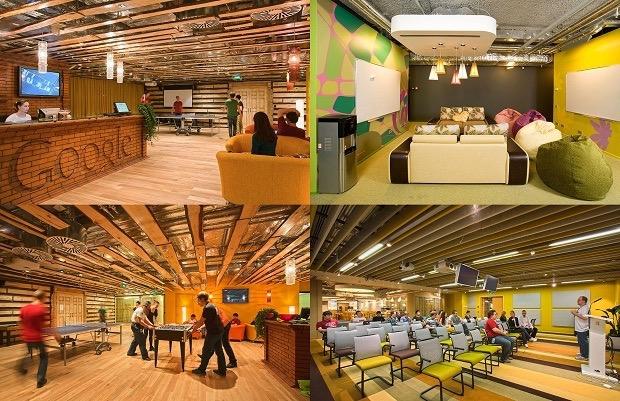 Ofis-Google-v-Moskve.jpg