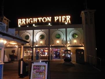 brighton%20004.jpg