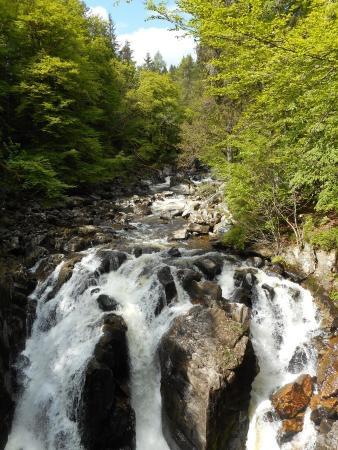 the-black-linn-waterfall.jpg