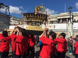 mikoshi.jpg