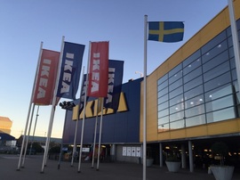 ikea.jpg