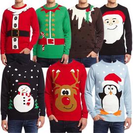 xmas-jumpers-dd.jpg