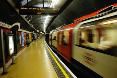 380_Image_PA_london_underground_train.jpg