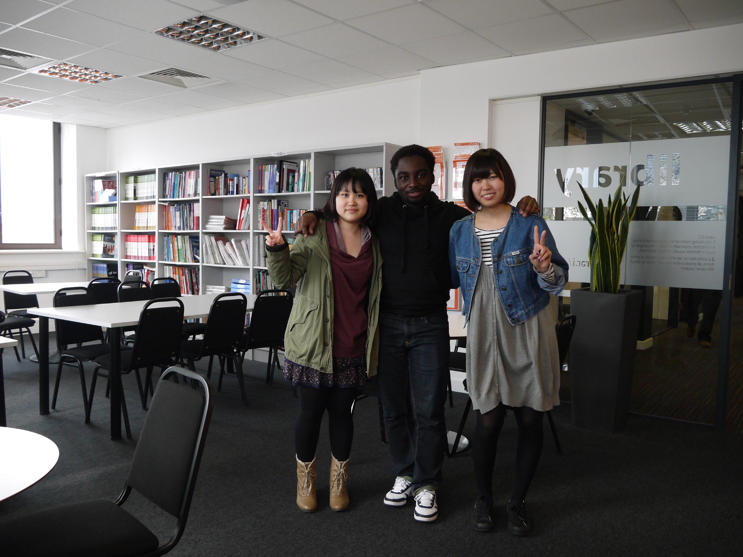P1000565.jpg
