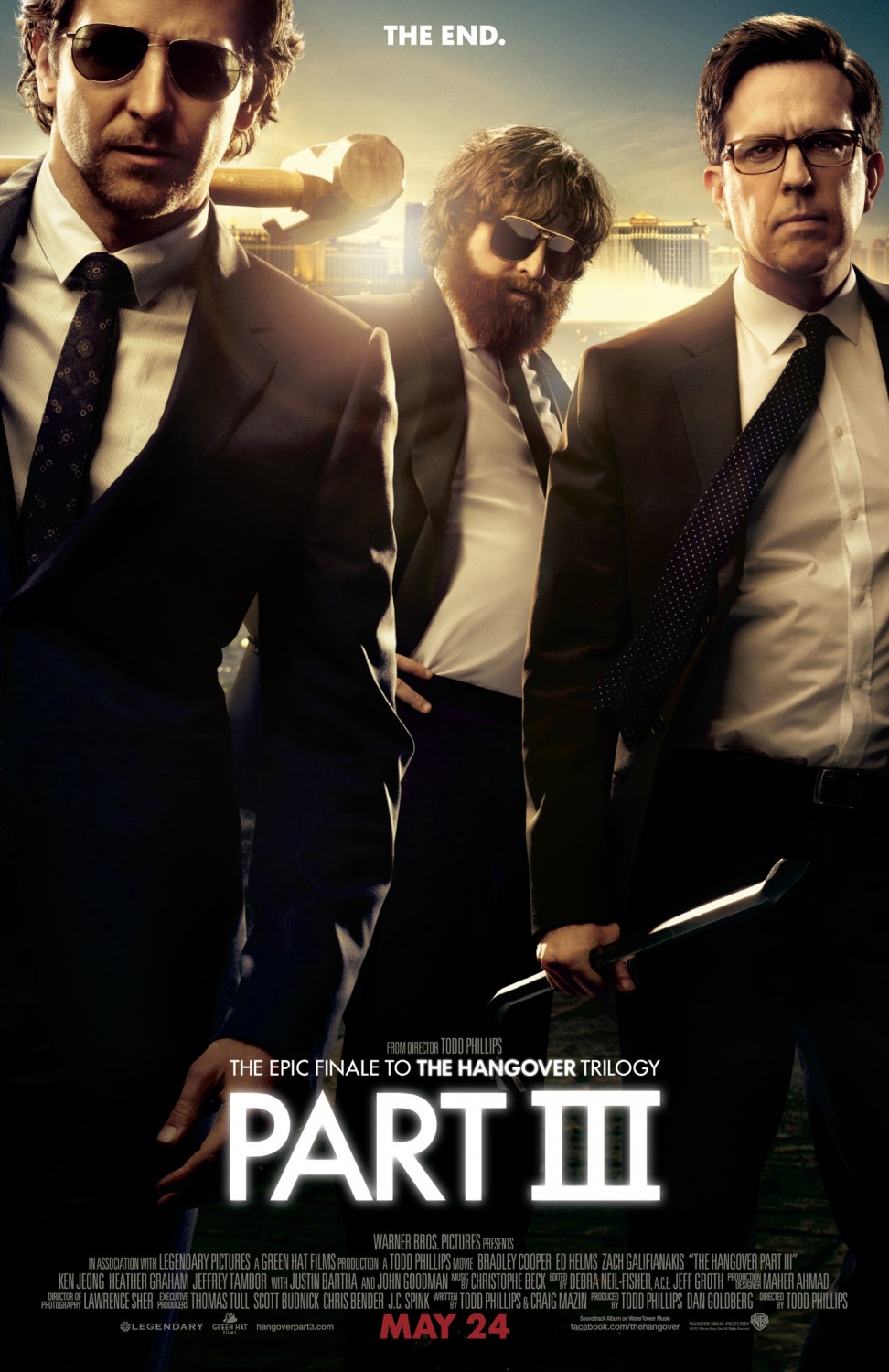 The_Hangover_Part_III-Poster.jpg