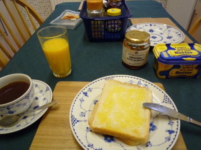 breakfast%20001.jpg