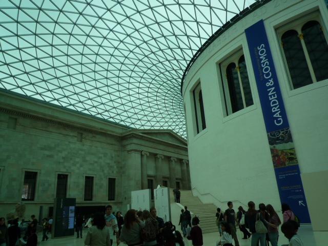 british%20museum%20001.jpg