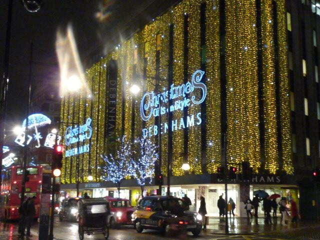 chiristmas%20illumination%20062.jpg