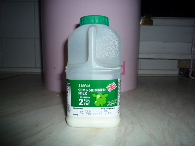 milk%20001.jpg