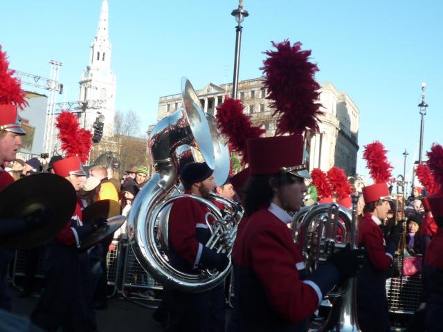 parade%20031.jpg