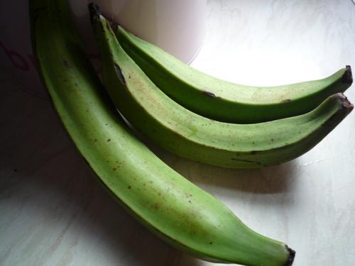 plantain%20003.jpg