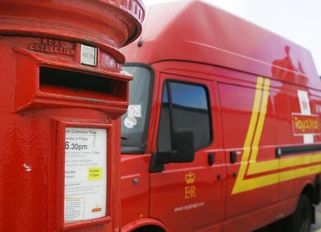 royal-mail-d2d.jpg