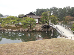 20130329_152307.jpg