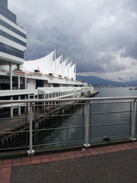 20130409_041326.jpg
