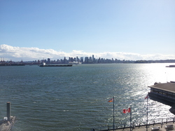 20130429_170638.jpg