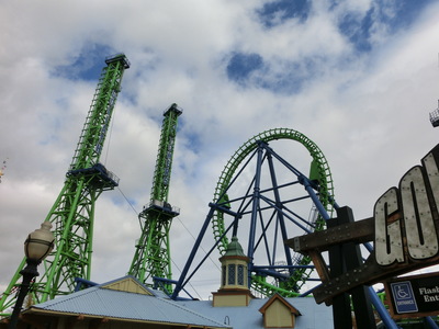 sixflags4