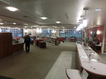 rwu2