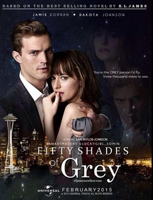 fifty-shades-grey.jpg