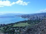 Hawaii%20132.jpg