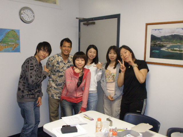 P4220141.JPG