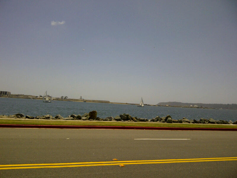 San_Diego-20110423-00028.jpg