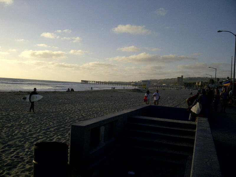 San_Diego-20110423-00036.jpg