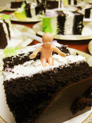 0224cakewithbaby.jpg