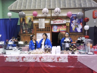 2011-05-06_17.09.32.jpg