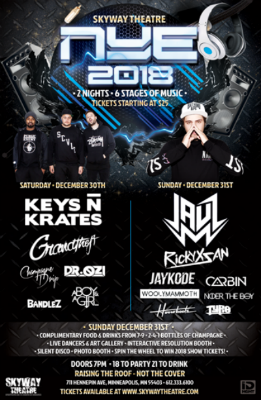 Skyway_NYE18_11x17-new-knk-jauz-photos_posterwebsite.png