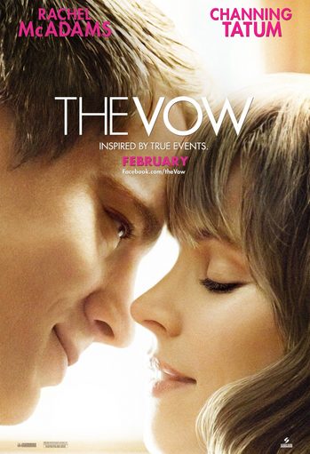 The+Vow_3[1].jpg