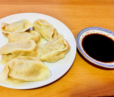 0817dumplings.jpg