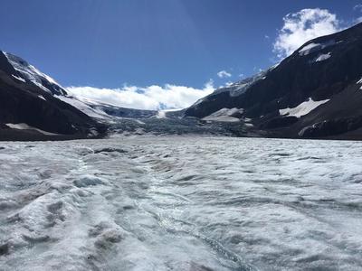 0826icefield.jpg