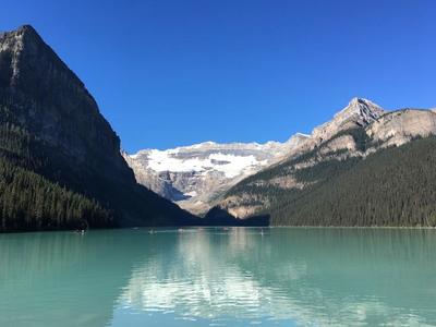 0827lakeluise.jpg
