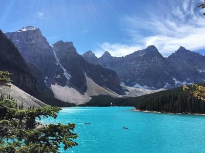 0827morainelake.jpg