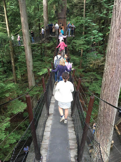 0910capilano.jpg