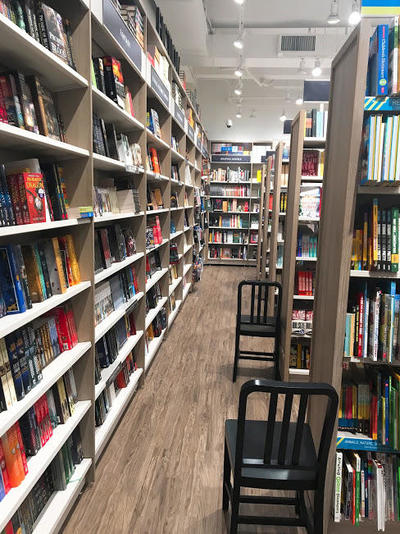 1007bookstore.jpg