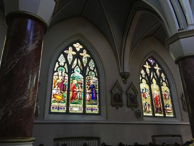 1013churchstandglass.jpg