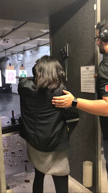 1029shotgun.png