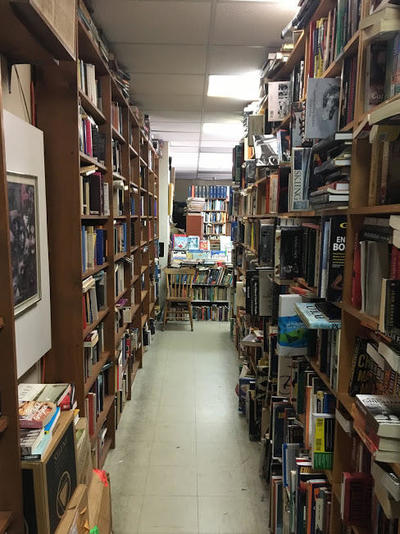 1013bookstore.jpg