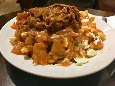 1103poutine.jpg