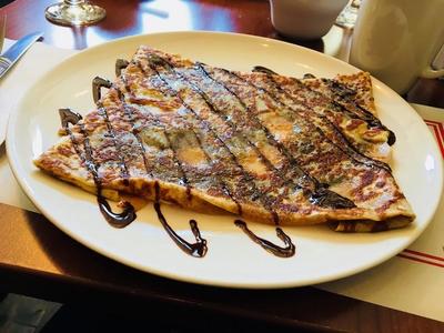 1104crepe.jpg