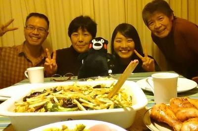 1111dinner.jpg