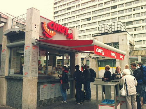 berlin4.jpg