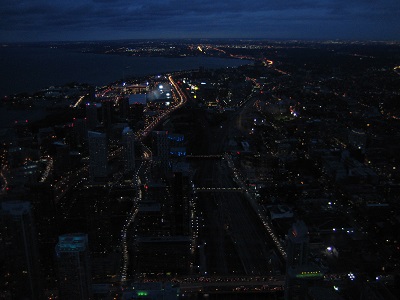 toronto night view.jpg