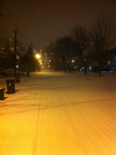 snow.jpg
