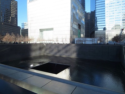 WTC2.jpg
